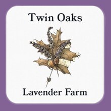storefront logo